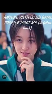 Rose_bee (@paxtonbohanan)’s videos with Seasons