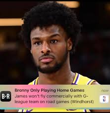 What are people's thoughts