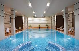 Complete the following form in order to enquire for this tour. Pin Auf Mrrr