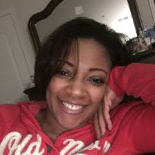 Melissa Beale (meltamese)