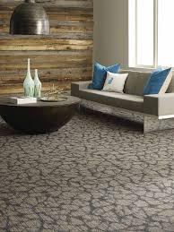 There's good reason area rugs should carpet a room. What Carpets Are Trending In 2020 Flooring America