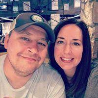 Riverchase Golf Club