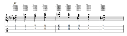 Maybe you would like to learn more about one of these? Search Results For Joe Pass Page 2 Francois Leduc Online Library