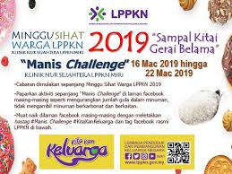 Waktu operasi klinik pergigian kkm urus setia penerangan darul iman updi facebook. Lppkn Lembaga Penduduk Dan Pembangunan Keluarga Negara Facebook