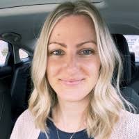 30+ "Jacqueline Robb" profiles