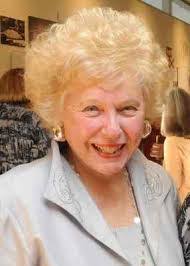 Keith Lauber's Instagram, Twitter & Facebook