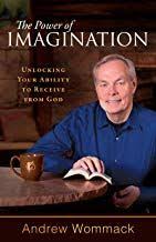 Part 1 of the david pawson 'unlocking the bible' podcast series the old testament is actually a library of 39 books written over a period of 1000 years with . Download Pdf The Power Of Imagination Unlocking Your Ability To Receive From God Free Epub Mobi Ebooks Free Reading Books To Read Got Books