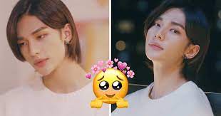 For the loona single, see hyunjin (single). Njywphyaxoudcm