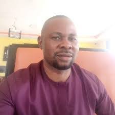 Aaron Hodgkinson's Instagram, Twitter & Facebook