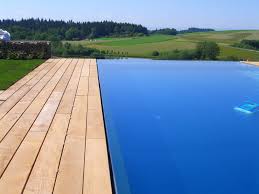 Schwimmbecken In Reutlingen Pool Outdoor Landscape