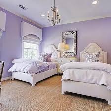 Read this article to find 9 most gorgeous ideas that will help you build a girl's bedroom on another level! Girl S Room Design Decor Photos Pictures Ideas Inspiration Paint Colors And Remodel Purple Girls Room Purple Girls Bedroom Girls Room Design