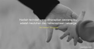 33 Kata Kata Kebersamaan Jagokata