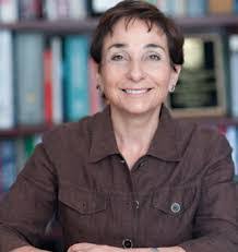 Irene Ying's Instagram, Twitter & Facebook