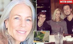 Jordan Theobald's Instagram, Twitter & Facebook