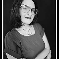 Pond Water Riptide by Rian Mileti