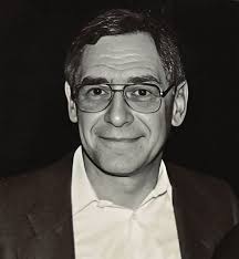 40 Years of Heilicher