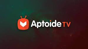 How to install aptoide tv on android tv. Aptoide Tv 5 1 2 Download Android Apk Aptoide