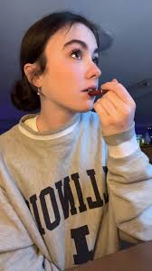 Hannahmcnelly Sneeze