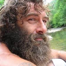 Shane Alan Loncosky Sr.