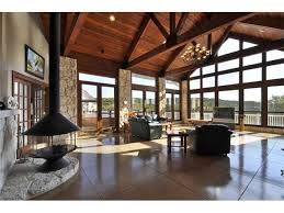 Most modern day calendars divide the year in 4 seasons: Now This Is A 3 Seasons Room 3 Season Room Three Season Room 4 Season Room