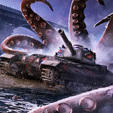 Join a community of 100 million players all over the world. World Of Tanks Blitz 7 5 0 Apk Download By Wargaming Group Apkmirror
