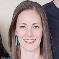 100+ "Beth Elle" profiles