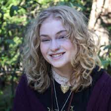 Meet 2023's 20 up-and-coming storytellers under 20