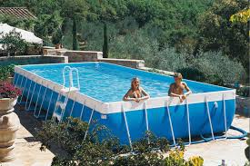 We did not find results for: Comment Construire Une Piscine Hors Sol En Beton Magicpiscine Com
