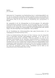 Templates und examples für deinen english cv. Https Www Einwanderer Net Fileadmin Downloads Visumhandbuch Visumhandbuch Data Pdf