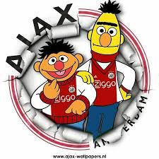 Pin Van Renyarthaes Op Ajax Voetbal Uitspraken Voetbal Posters Voetbal Humor