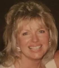 Maureen DiStefano Obituary (1956