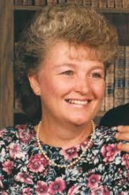 Emma Jean “Jeanie Jo” Laughter Jackson (1945-2020)