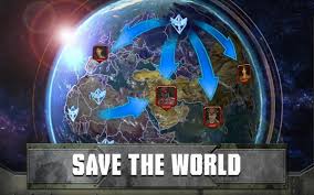 Empires and allies mod apk game is a different experience that brings strategic importance to the new and very beautiful game of action . Descargar Descargar Empires And Allies Mod Compras Libres De Apk Descargar Dinero Ilimitado Mod Apk