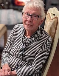 Saint John Telegraph Journal