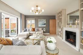 Use them in commercial designs under lifetime, perpetual & worldwide rights. Interior Designers Reveal Secrets To Show Home Styling Like A Pro