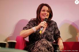Check spelling or type a new query. Anne Decis Plus Belle La Vie Masterclass Des Acteurs Des Serie Plus Belle La Vie Les Mysteres De L Amour Et Alice Nevers A L Espace Miramar Lors Du Festiva Purepeople