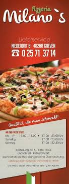 Рефилл гранулы для наполнения саше mareminerale. Milano Restaurant Greven Restaurantbewertungen