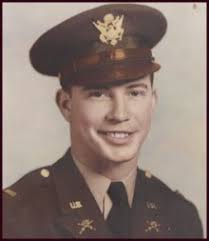 Robert STEVER Obituary (2013)