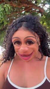 Os vídeos de Raquel Borges (@raquelxbc) com som original