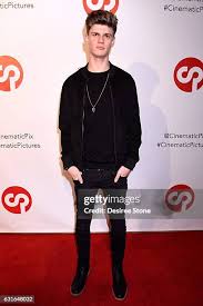 92 Rachele Royale Single And Music Video Release For Circus Life Arrivals  Photos & High Res Pictures