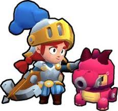 İnstagram:bogadam1 brawl stars kulübüm:boğatayfa discord: 10 Brawl Stars Ideas Desene Jocuri Desen Cu Oameni