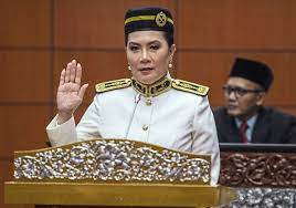 Here you can explore hq dewan negara transparent illustrations, icons and clipart with filter setting like size, type, color etc. Mohd Ali Ras Adiba Sworn In As Senators The Star