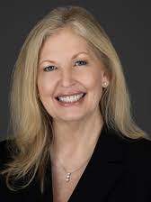 Top Rated South Florida, FL Medical Malpractice Lawyers