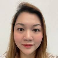 Cepheid Finance Department