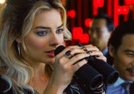 jess barrett Tumblr posts