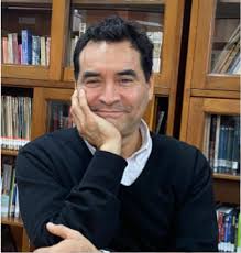 Microrrelatos y Poemas