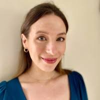 90+ perfiles de «Frieder»