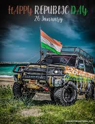 26 January 2019 Photo Editing Backgrounds For Picsart And Photoshop Picsart Photo Editing Background Republic Day Editing Editingmaterial Com