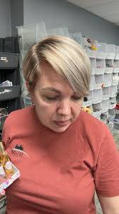 Acano's Finds was live.