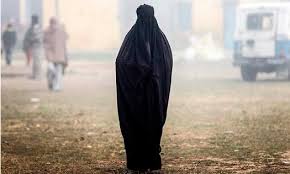 Si te hablo de afganistan, seguramente, la primera imagen que llegará a tu mente será: Tn6fllqqbvr3lm